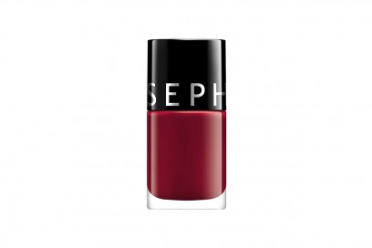 LE MIGLIORI TONALITÀ DI SMALTO PER LA CARNAGIONE OLIVASTRA: SEPHORA COLOR HIT L43 IT GIRL