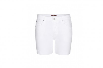 LOOK ANTI-CALDO: SHORTS 7 FOR ALL MANKIND