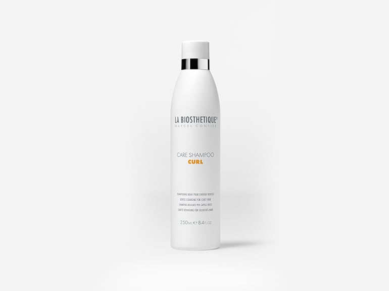 La-Biosthetique-Curl-Care-Shampoo