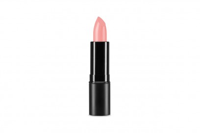 La beauty bag per le pelli sensibili: Intimatte Lipstick in Oh La La di Youngblood