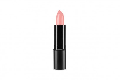 La beauty bag per le pelli sensibili: Intimatte Lipstick in Oh La La di Youngblood