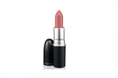 MAC Cosmetics Lipstick Peach Blossom