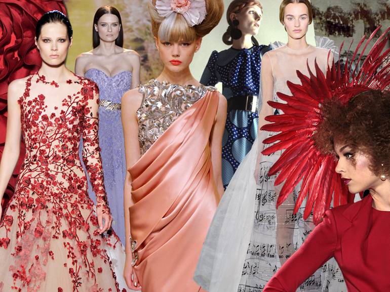 MOBILE_best_of_couture