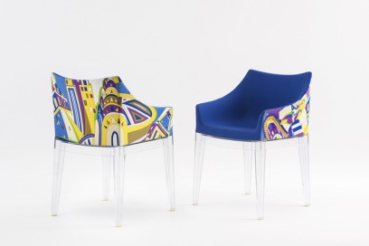 Madame Kartell 5