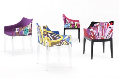 Madame-Kartell-m