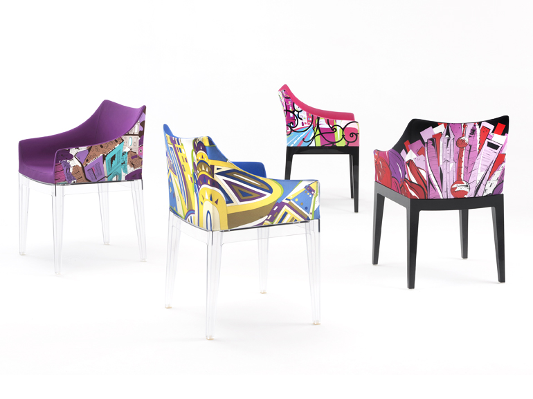 Madame-Kartell-m