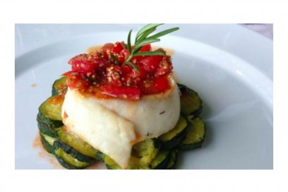 Martedì – proteine e fosforo per mantenere alto l’umore (e il metabolismo)