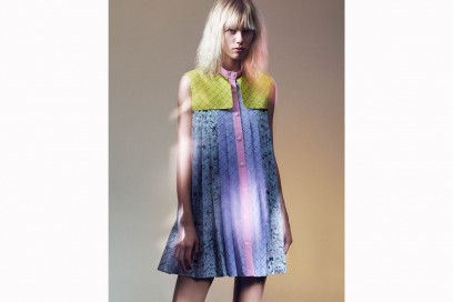 NEW AO x MK SS15 150415 12