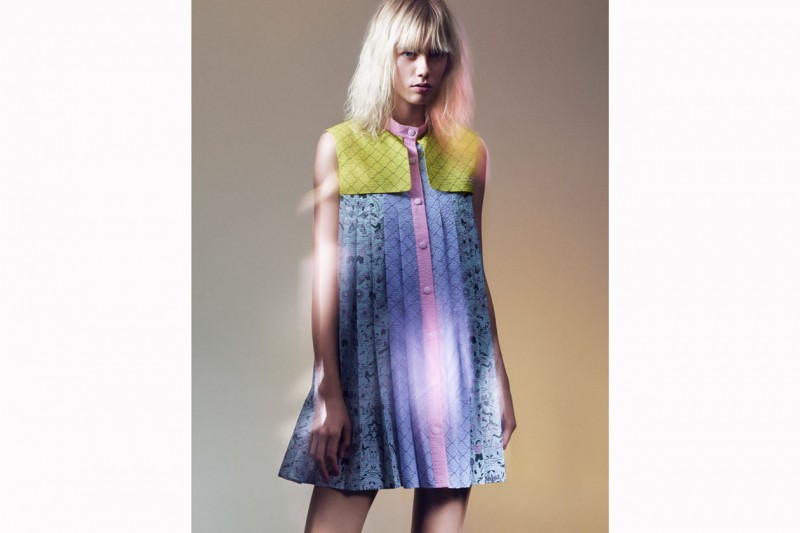 NEW AO x MK SS15 150415 12