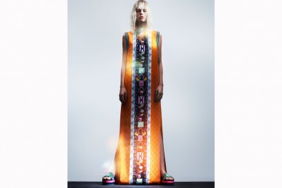 NEW AO x MK SS15 150415 5