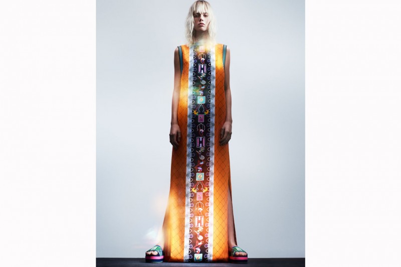 NEW AO x MK SS15 150415 5