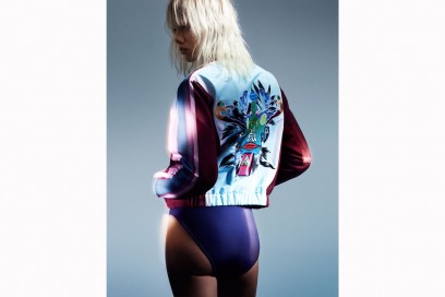 NEW AO x MK SS15 150415 7