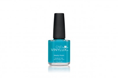 OCEAN NAILS: CND Vinylux Lost Labyrinth