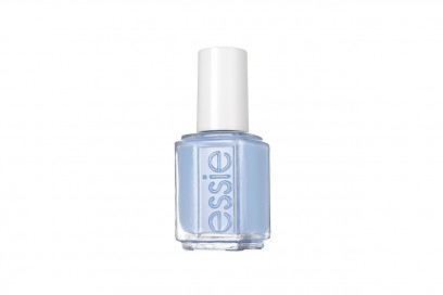 OCEAN NAILS: Essie Professional Saltwater Happy