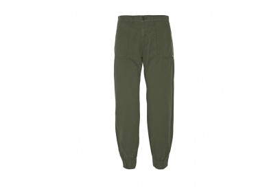 PANTALONI ESTIVI: J BRAND