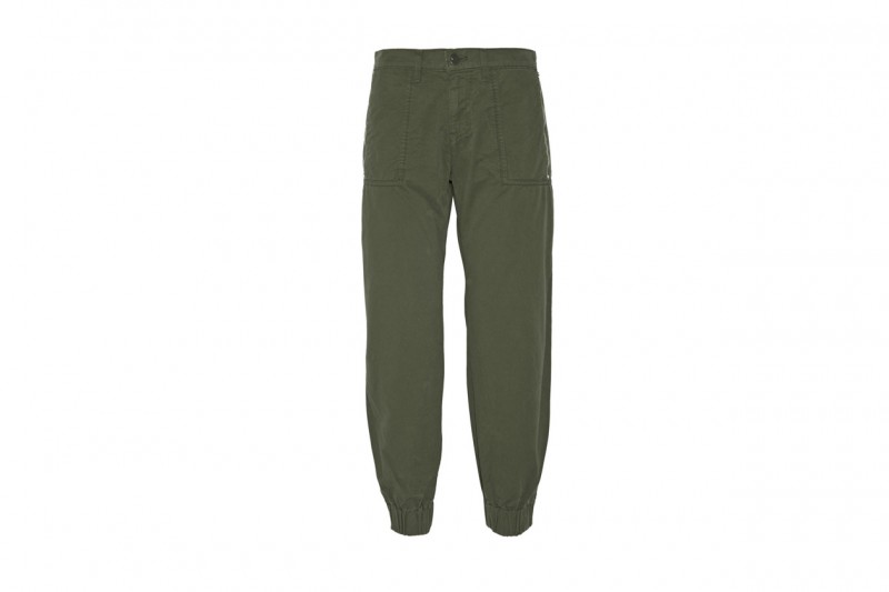 PANTALONI ESTIVI: J BRAND