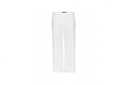 PANTALONI ESTIVI: LORO PIANA