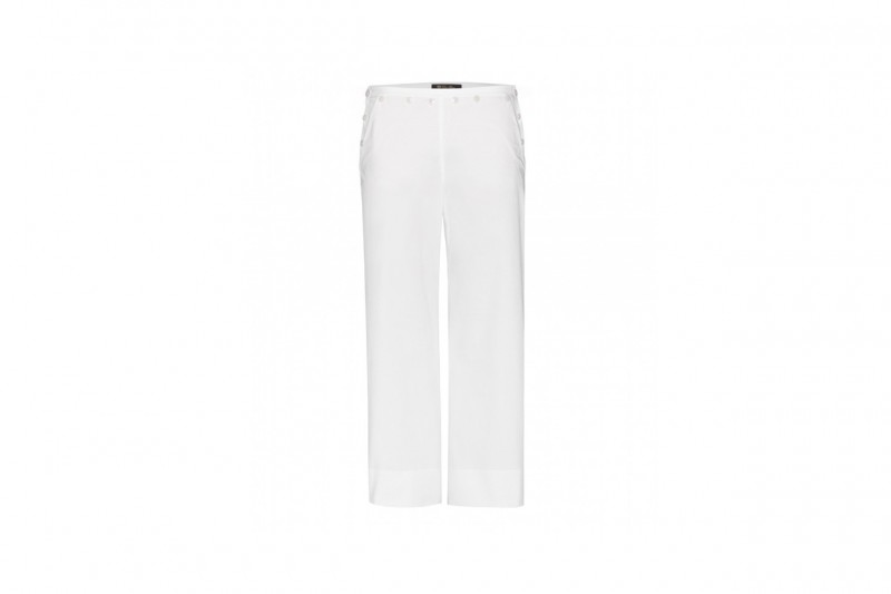 PANTALONI ESTIVI: LORO PIANA