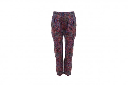 PANTALONI ESTIVI: MIH JEANS