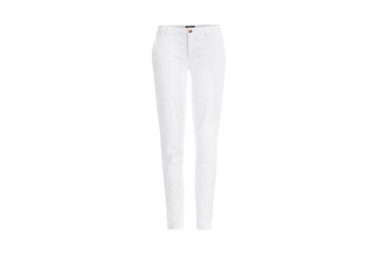 PANTALONI ESTIVI: SEVEN FOR ALL MANKIND