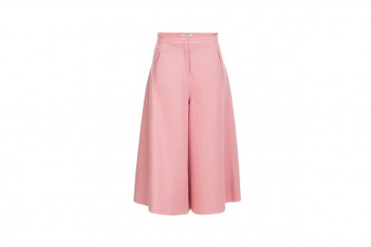 PANTALONI ESTIVI: VALENTINO