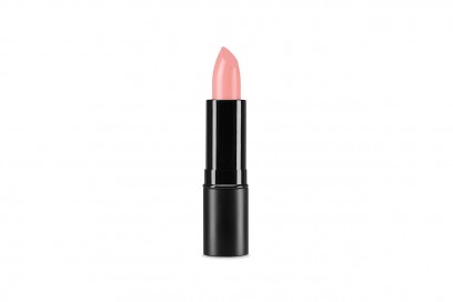 Rossetti estivi 2015: Intimatte Lipstick in OOH LA LA di Youngblood