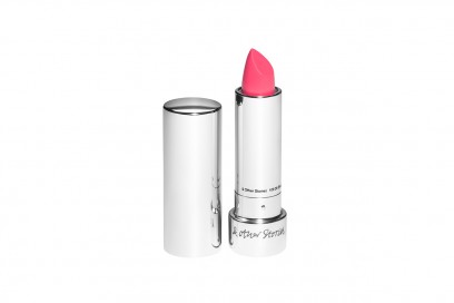 Rossetti estivi 2015: & Other Stories Lip Colour in Arch Blush