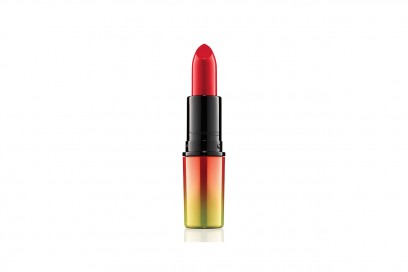 Rossetti estivi 2015: Wash & Dry Lipstick in Steam Heat di Mac Cosmetics