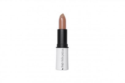 Rossetti per labbra carnose: nude beige