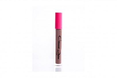 Rossetti per labbra carnose: nude greige