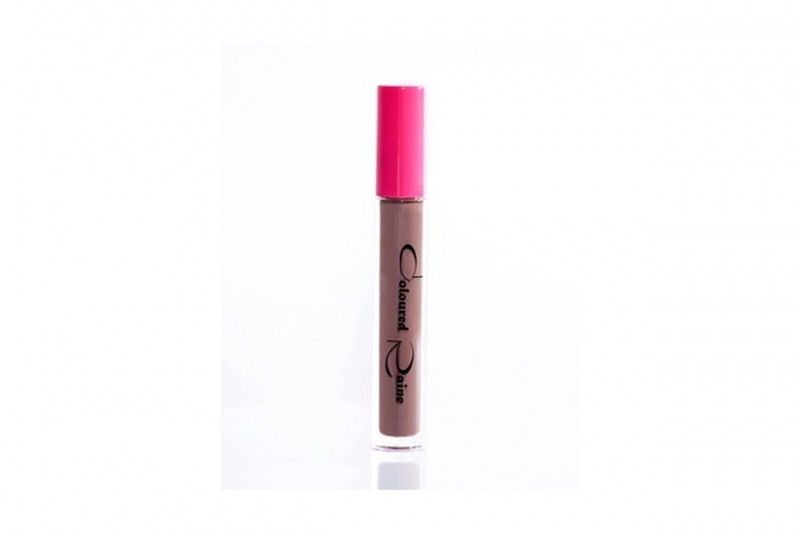 Rossetti per labbra carnose: nude greige