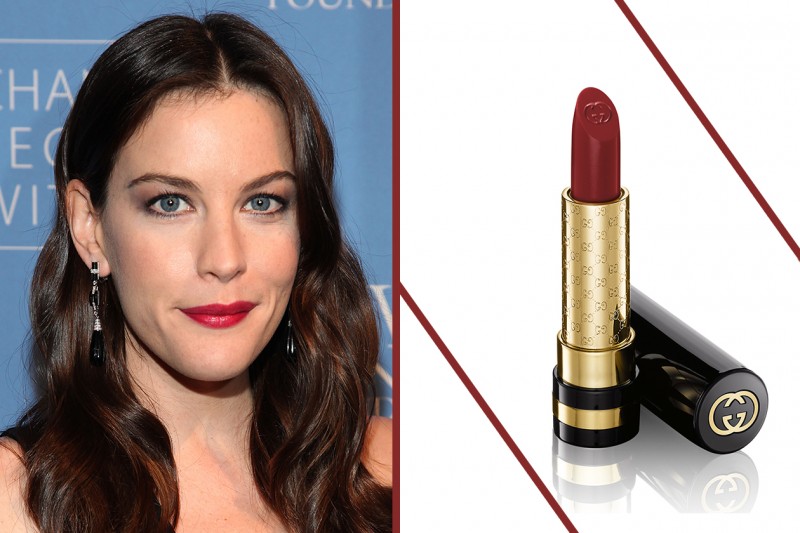 Colore Rossetto Per Bionde Pelle Chiara