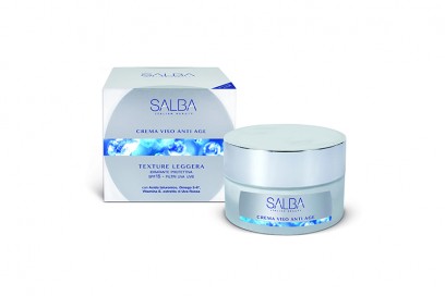 SALBA_crema anti age_a