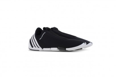 SCARPE DA VALIGIA: SNEAKERS YOHJI YAMAMOTO