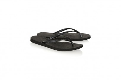 SCARPE ESTIVE: HAVAIANAS