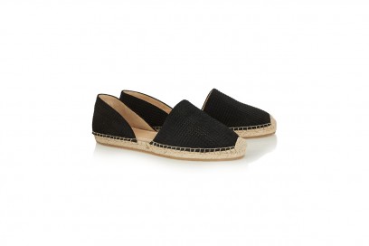 SCARPE ESTIVE: JIMMY CHOO