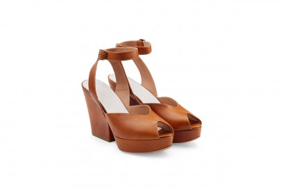 SCARPE ESTIVE: MAISON MARGIELA