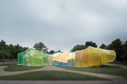 SERPENTINE 2015 Luke Hayes 01