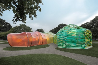 SERPENTINE 2015 Luke Hayes 02