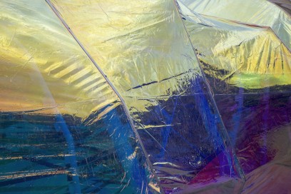 SERPENTINE 2015 Luke Hayes 06