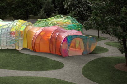 SERPENTINE 2015 Luke Hayes 07