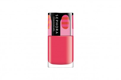 SMALTI ROSSI ESTATE 2015: Sephora