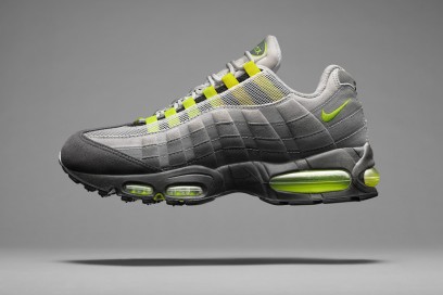 SP15 NSW AirMaxDay AM95 1995 Hero V1 original