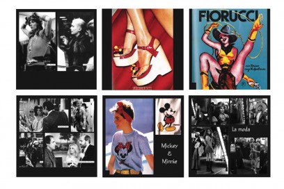 Schermata 2015 07 20 a 16.58