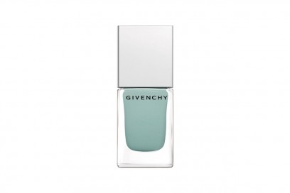 Smalti blu: i nostri preferiti dell’Estate 2015 – Givenchy