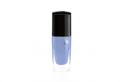 Smalti blu: i nostri preferiti dell’Estate 2015 – Lancome