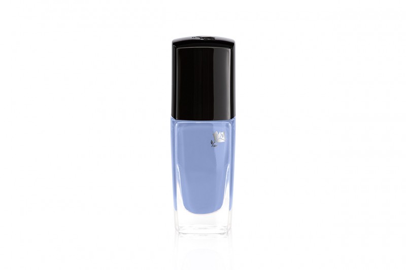 Smalti blu: i nostri preferiti dell’Estate 2015 – Lancome