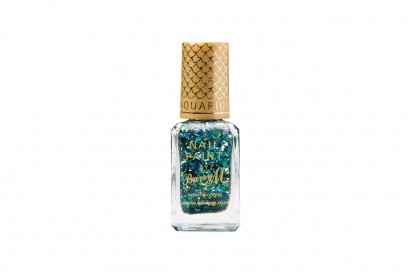 Smalti glitter: Barry M