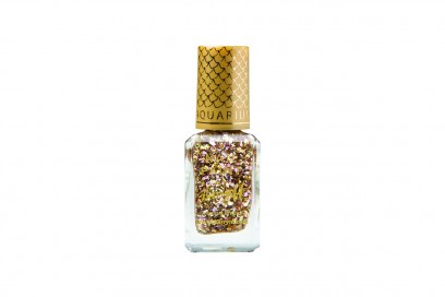 Smalti glitter: Barry M