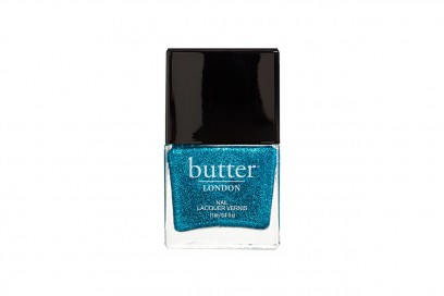 Smalti glitter: Butter London